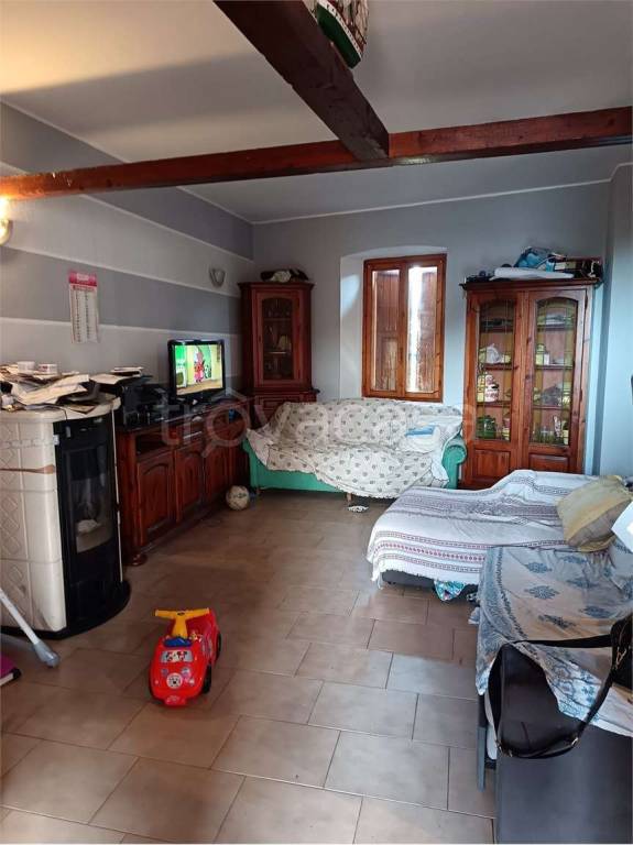 immagine annuncio 6 di 12