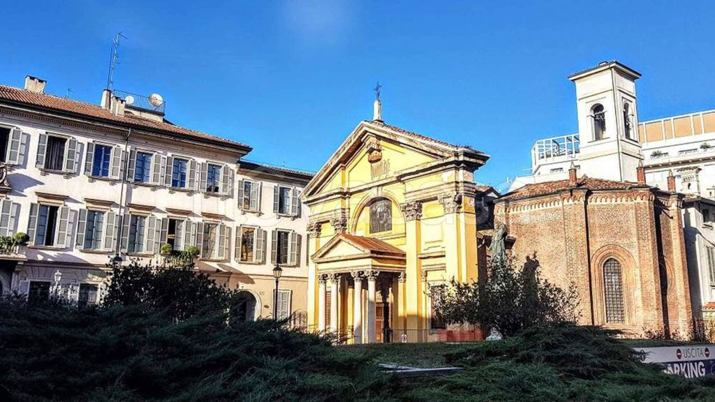 immagine annuncio 13 di 15