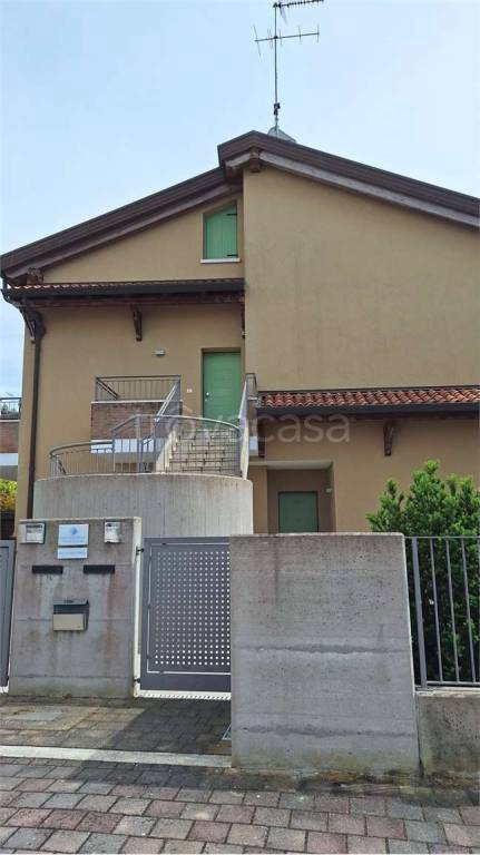immagine annuncio 1 di 3
