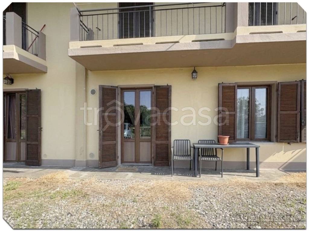 immagine annuncio 7 di 8