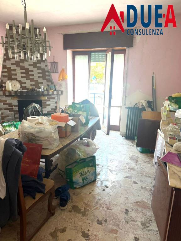 immagine annuncio 7 di 14