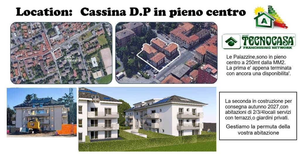 immagine annuncio 4 di 15