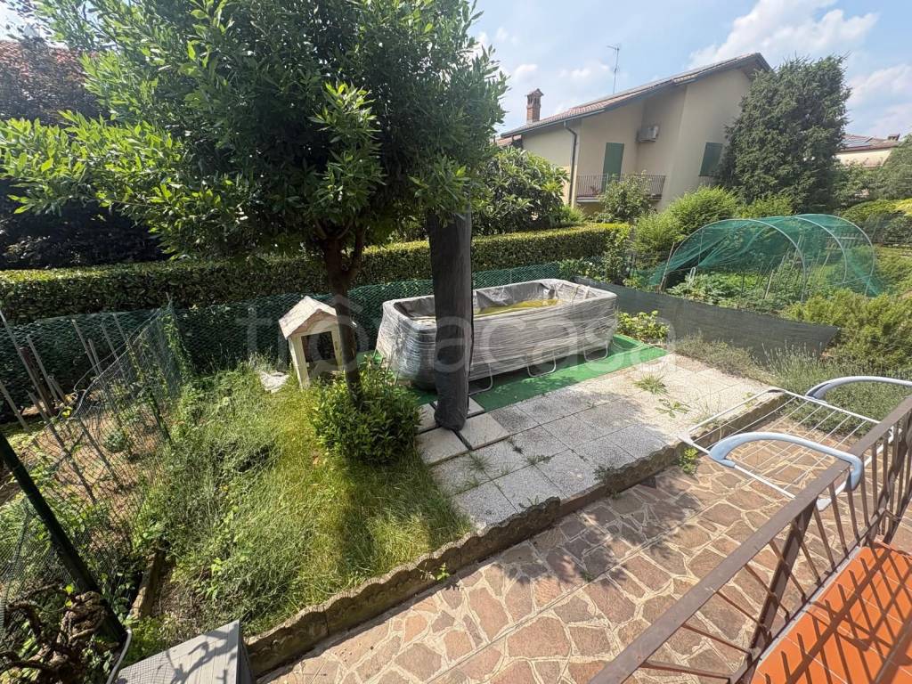 immagine annuncio 4 di 15