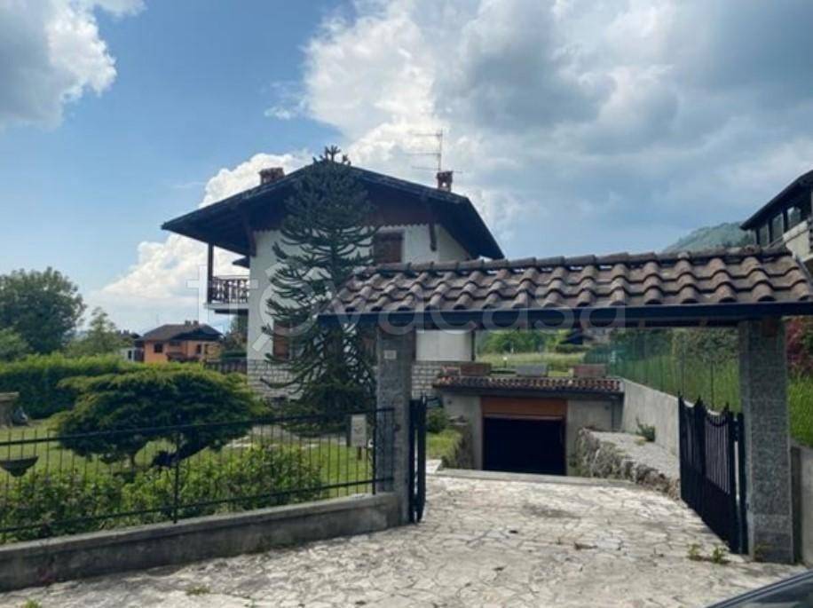 immagine annuncio 1 di 4