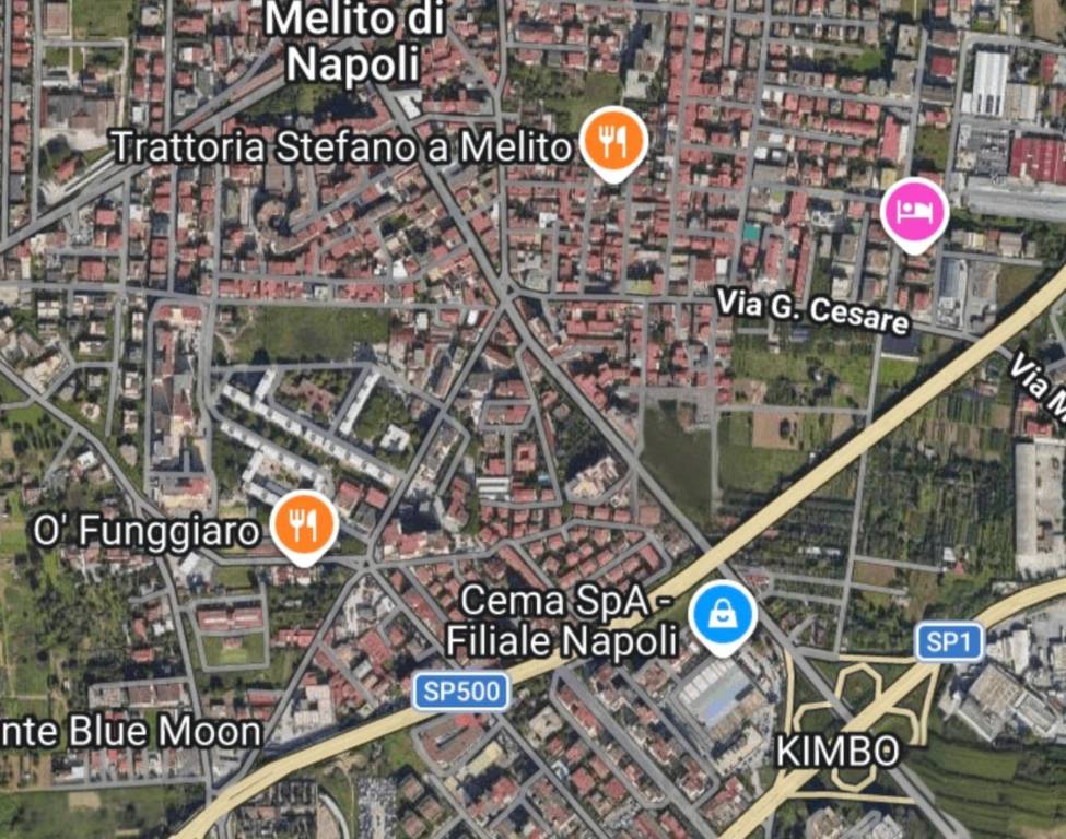 immagine annuncio 2 di 10
