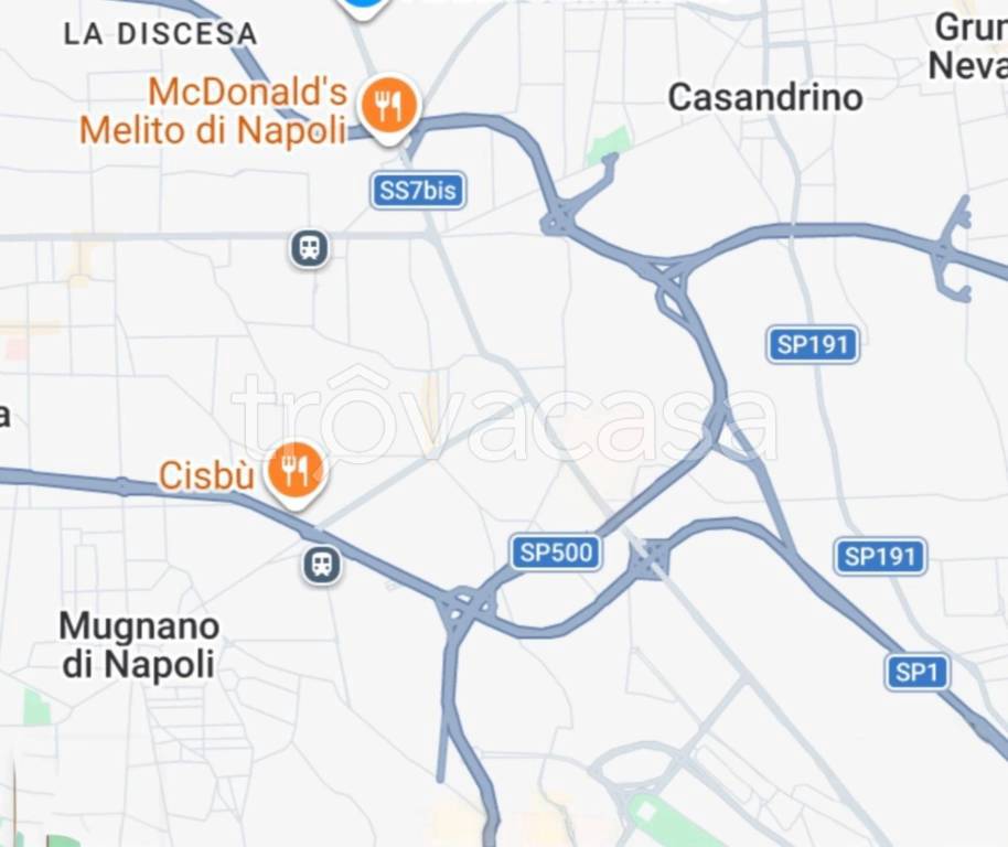 immagine annuncio 3 di 10