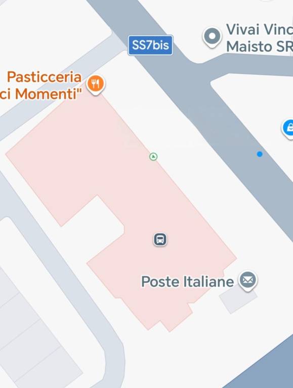immagine annuncio 4 di 10