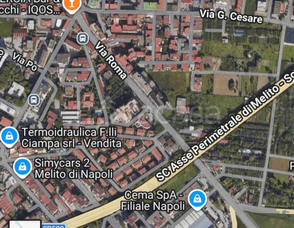immagine annuncio 5 di 10