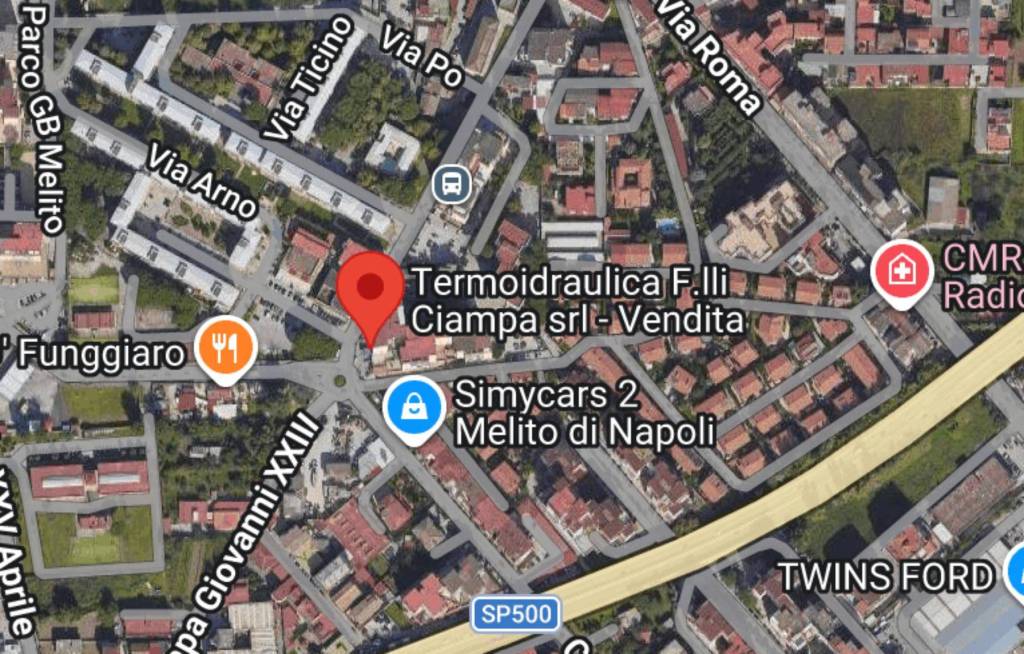 immagine annuncio 8 di 10