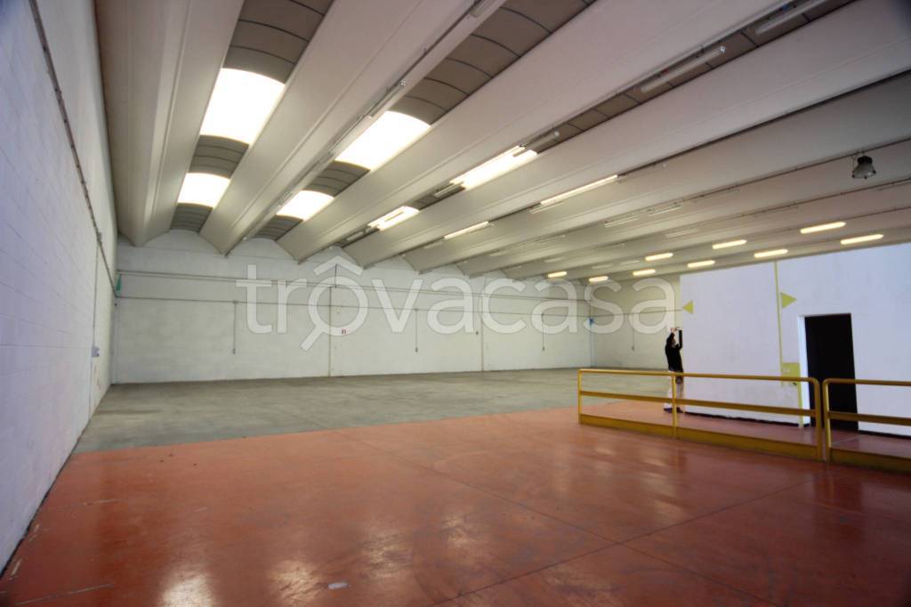 immagine annuncio 1 di 3