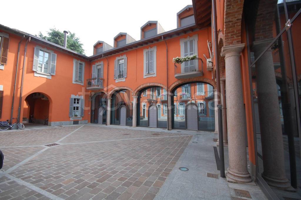 immagine annuncio 1 di 13