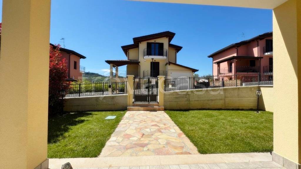 immagine annuncio 11 di 15