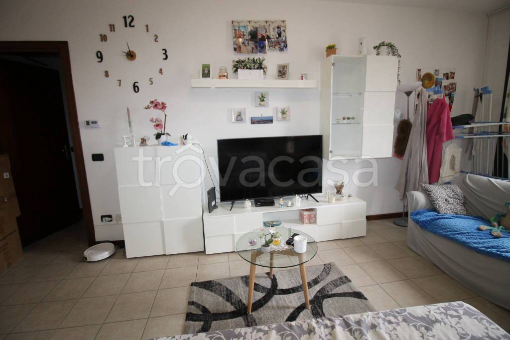 immagine annuncio 7 di 13