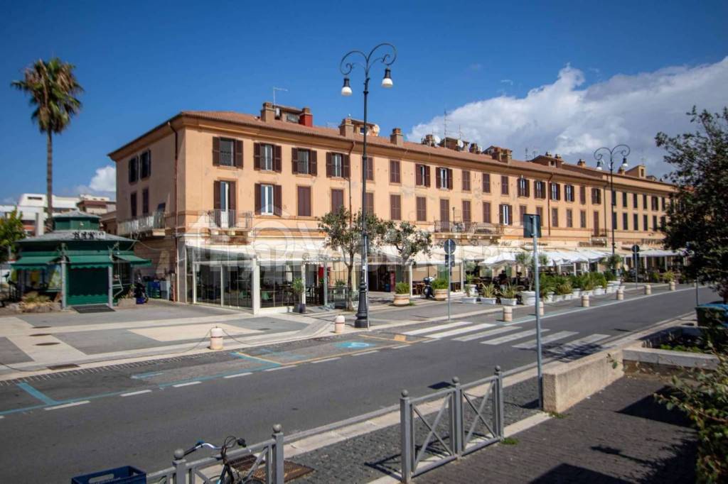 immagine annuncio 7 di 14