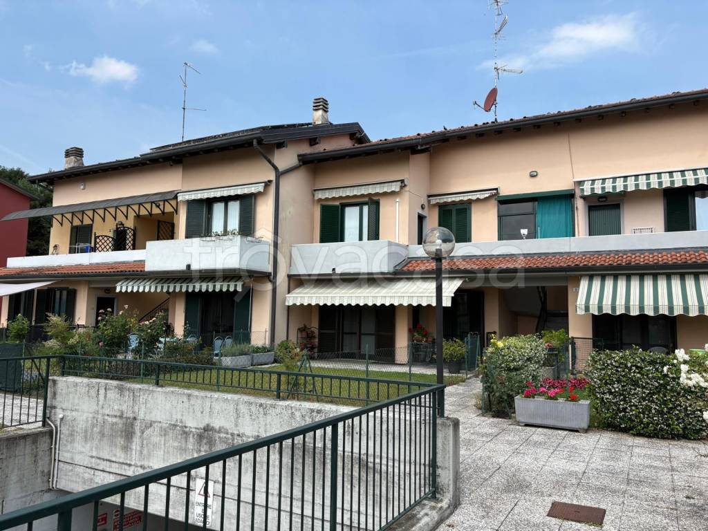immagine annuncio 2 di 15