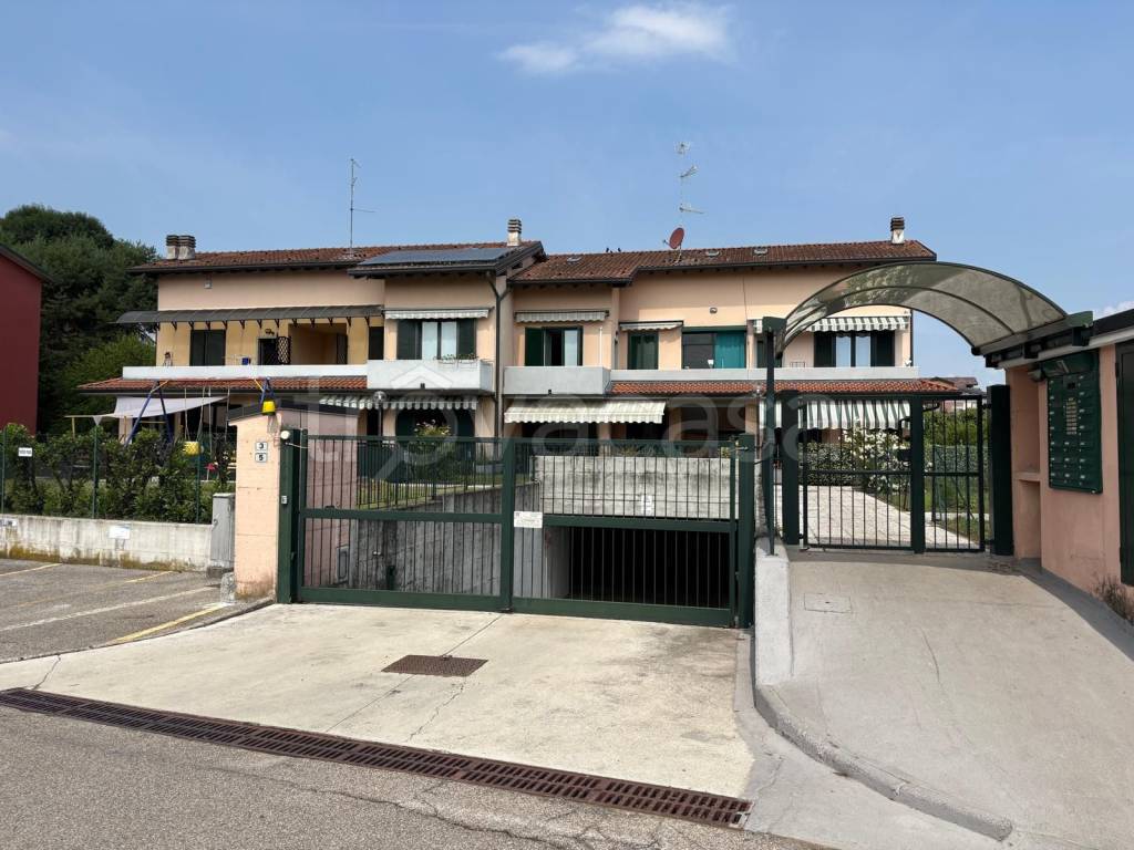 immagine annuncio 3 di 15