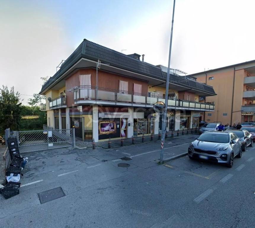 immagine annuncio 1 di 3