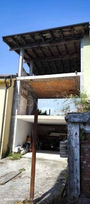 immagine annuncio 2 di 8