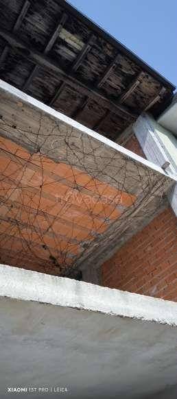 immagine annuncio 3 di 8
