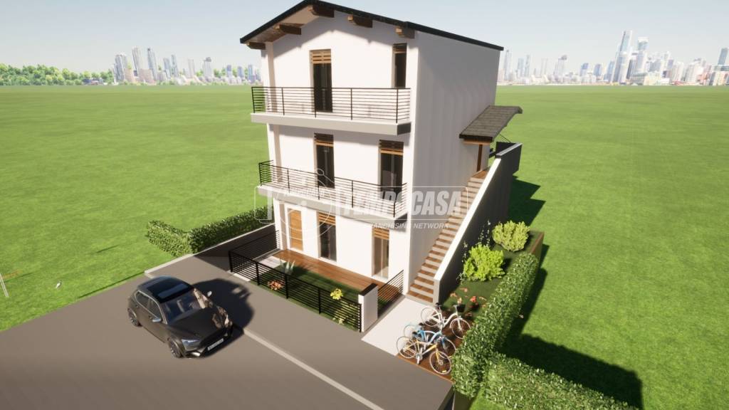 immagine annuncio 7 di 10