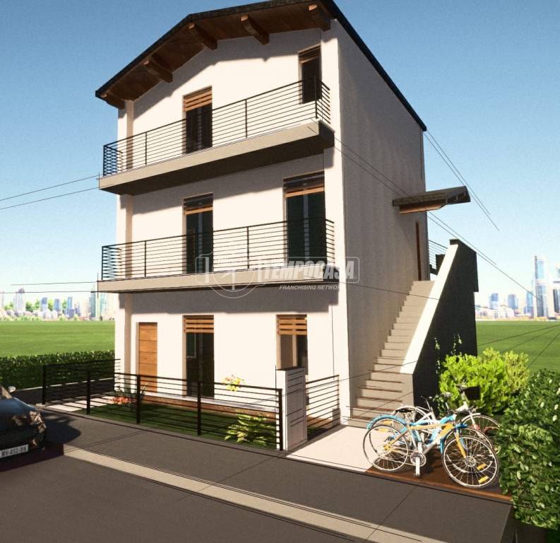 immagine annuncio 8 di 10