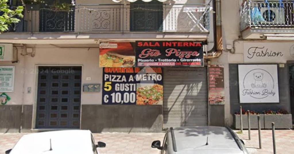 immagine annuncio 5 di 15