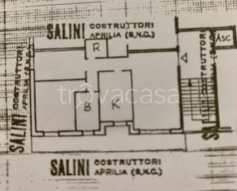 immagine annuncio 3 di 4