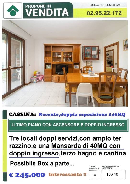 immagine annuncio 5 di 15