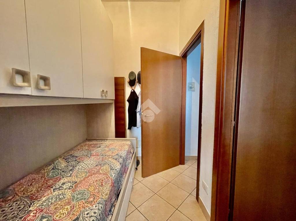 immagine annuncio 6 di 14