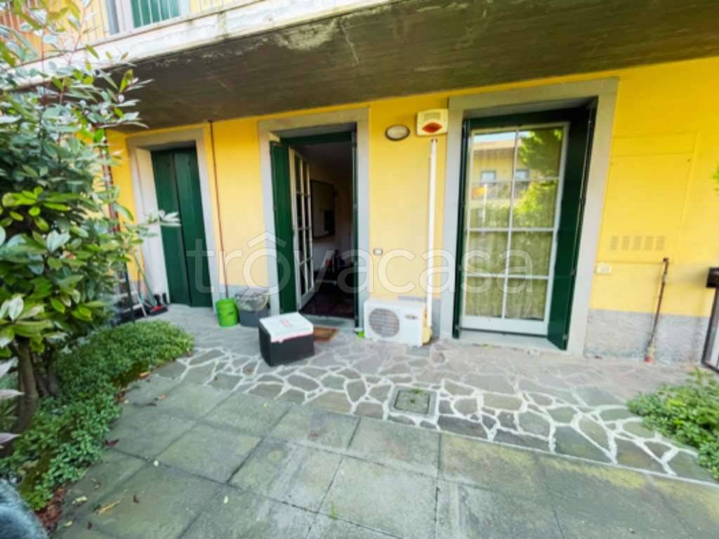 immagine annuncio 1 di 11