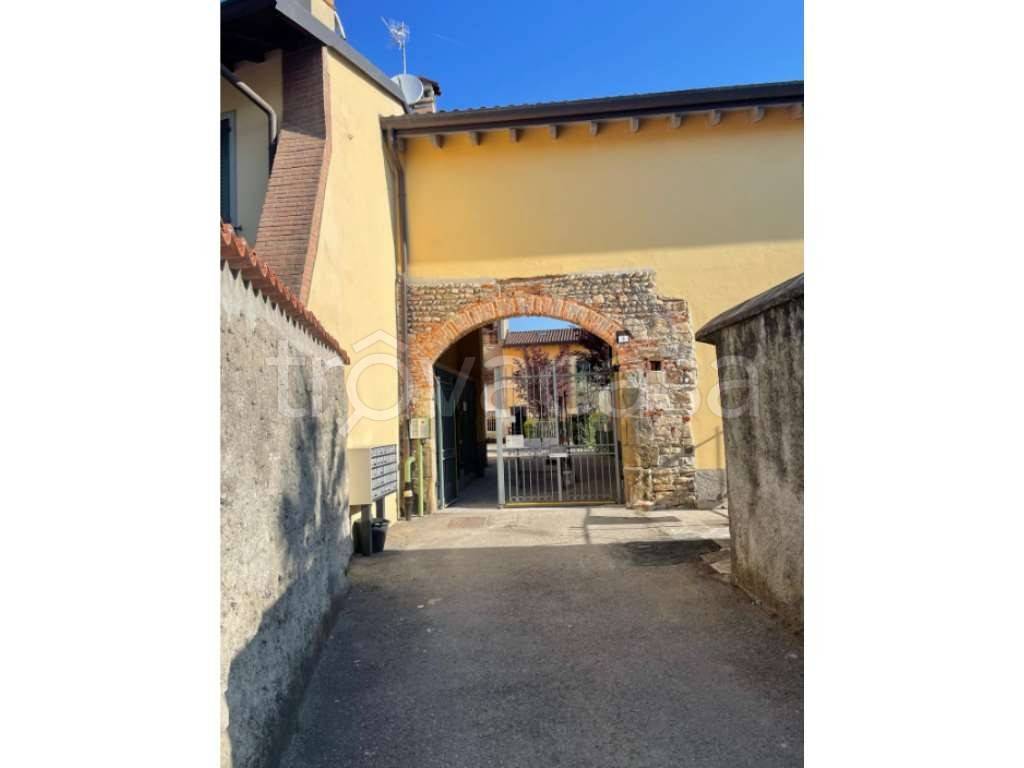 immagine annuncio 9 di 11