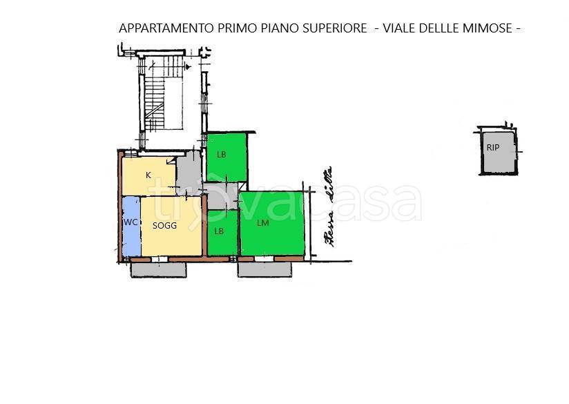 immagine annuncio 9 di 10