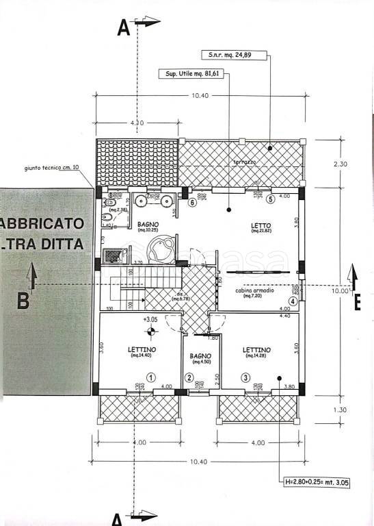 immagine annuncio 4 di 6
