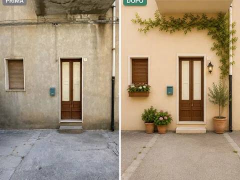 immagine annuncio 3 di 9