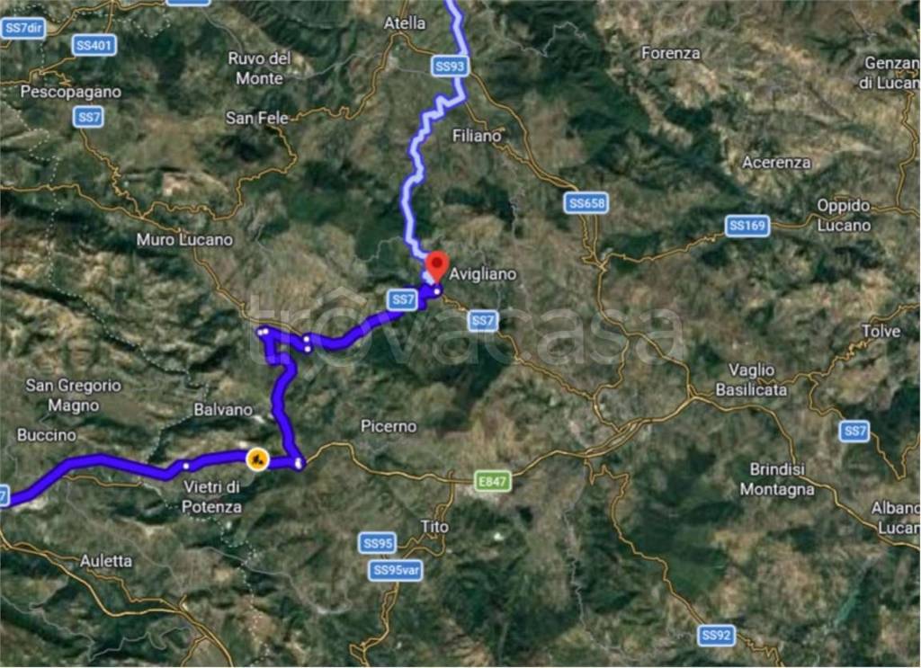 immagine annuncio 1 di 14