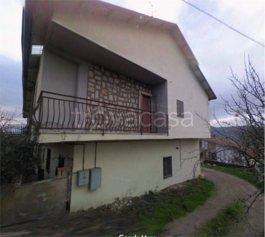 immagine annuncio 10 di 14