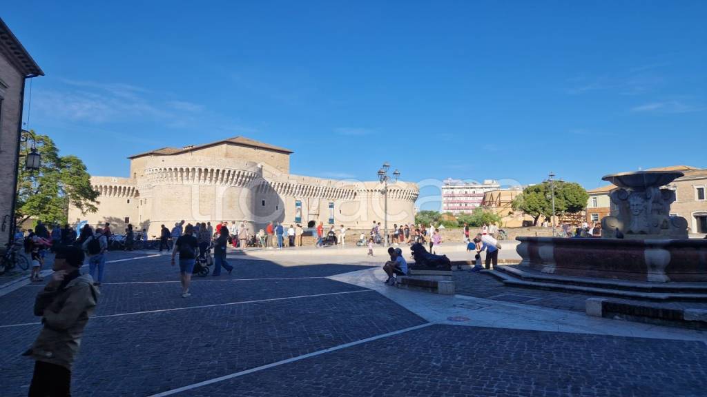 immagine annuncio 9 di 10