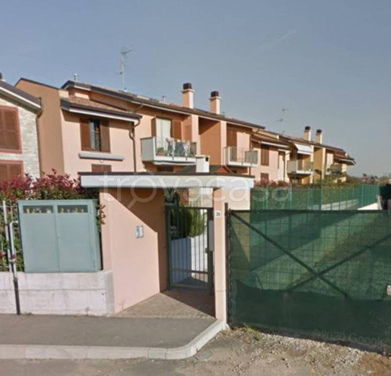 immagine annuncio 2 di 10