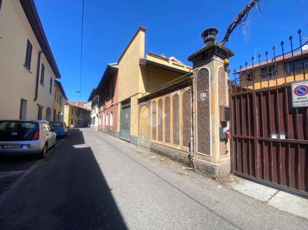 immagine annuncio 7 di 11