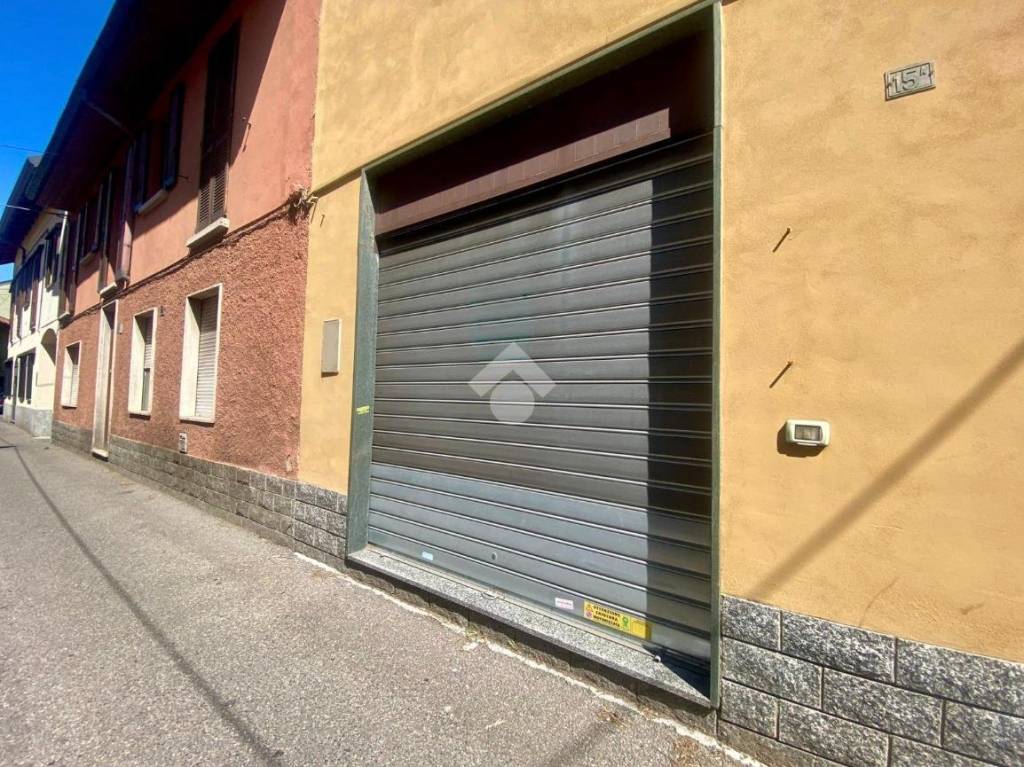 immagine annuncio 10 di 11
