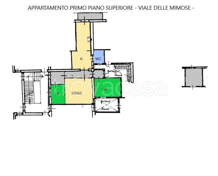 immagine annuncio 11 di 12