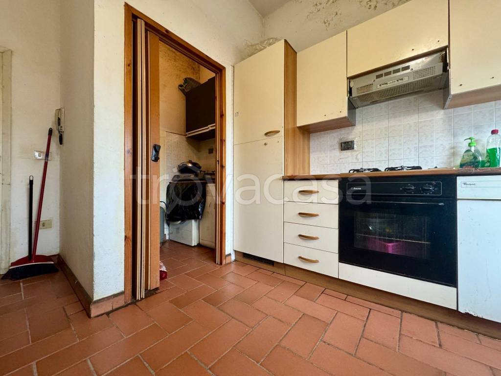 immagine annuncio 1 di 13