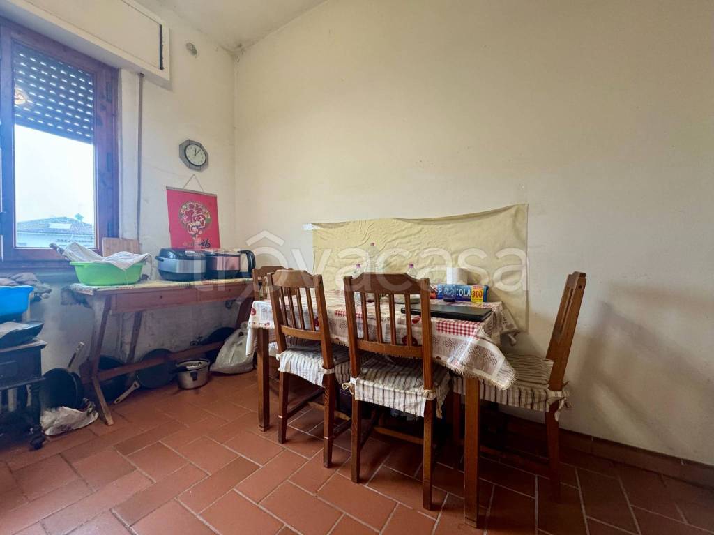 immagine annuncio 2 di 13