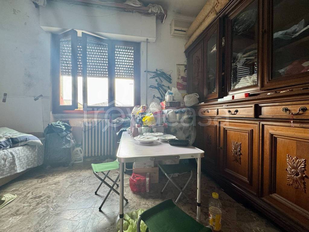 immagine annuncio 7 di 13