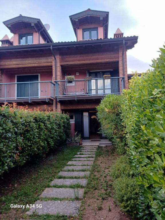 immagine annuncio 3 di 15