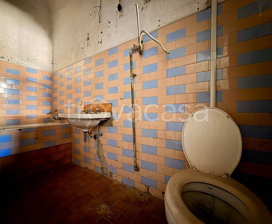 immagine annuncio 5 di 8