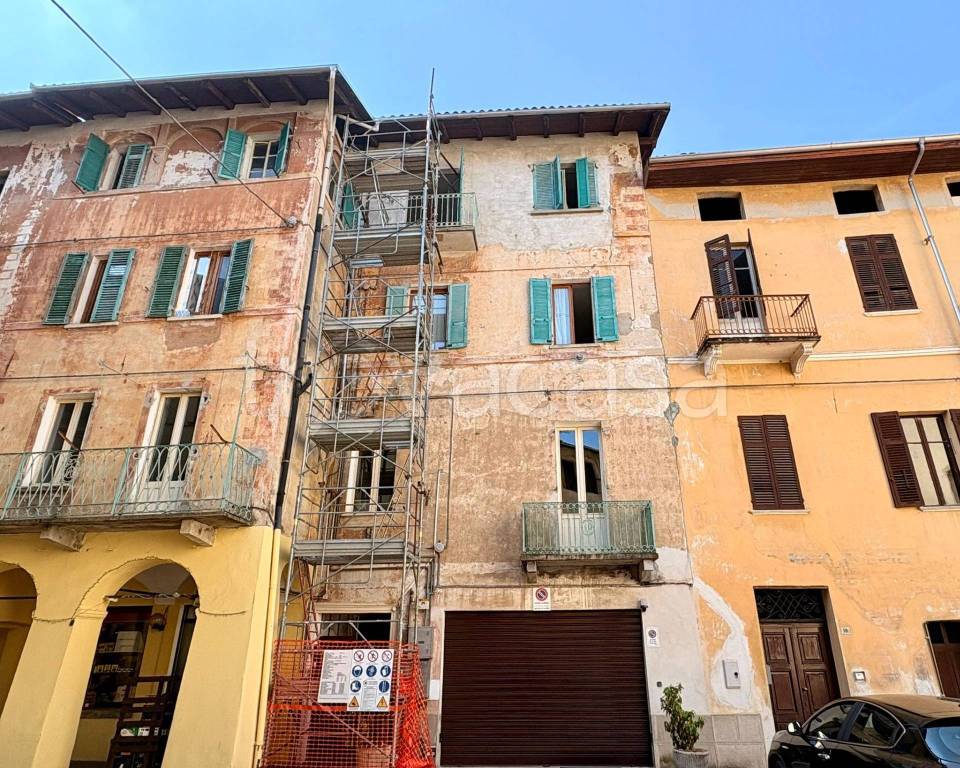 immagine annuncio 1 di 8
