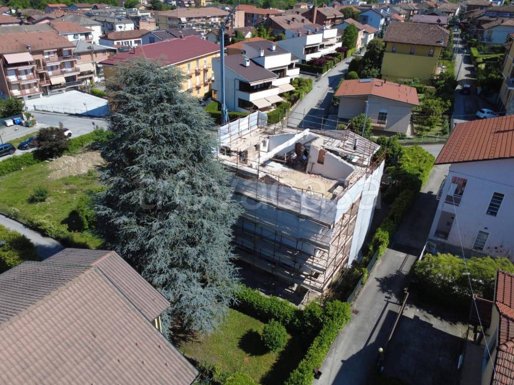 immagine annuncio 3 di 14