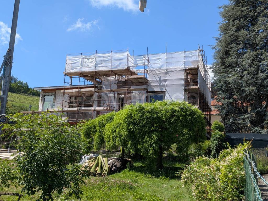 immagine annuncio 5 di 14