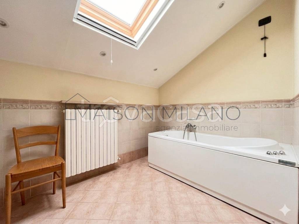 immagine annuncio 9 di 12